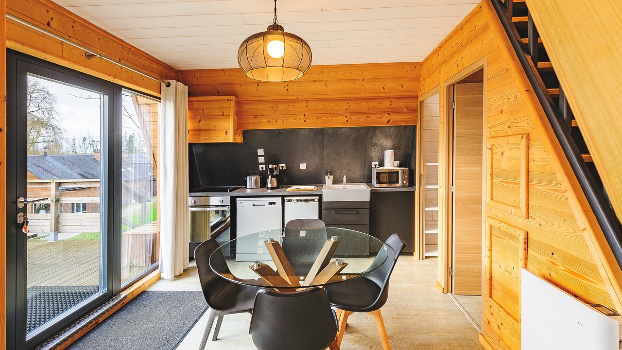 Photo of Others in Malzy