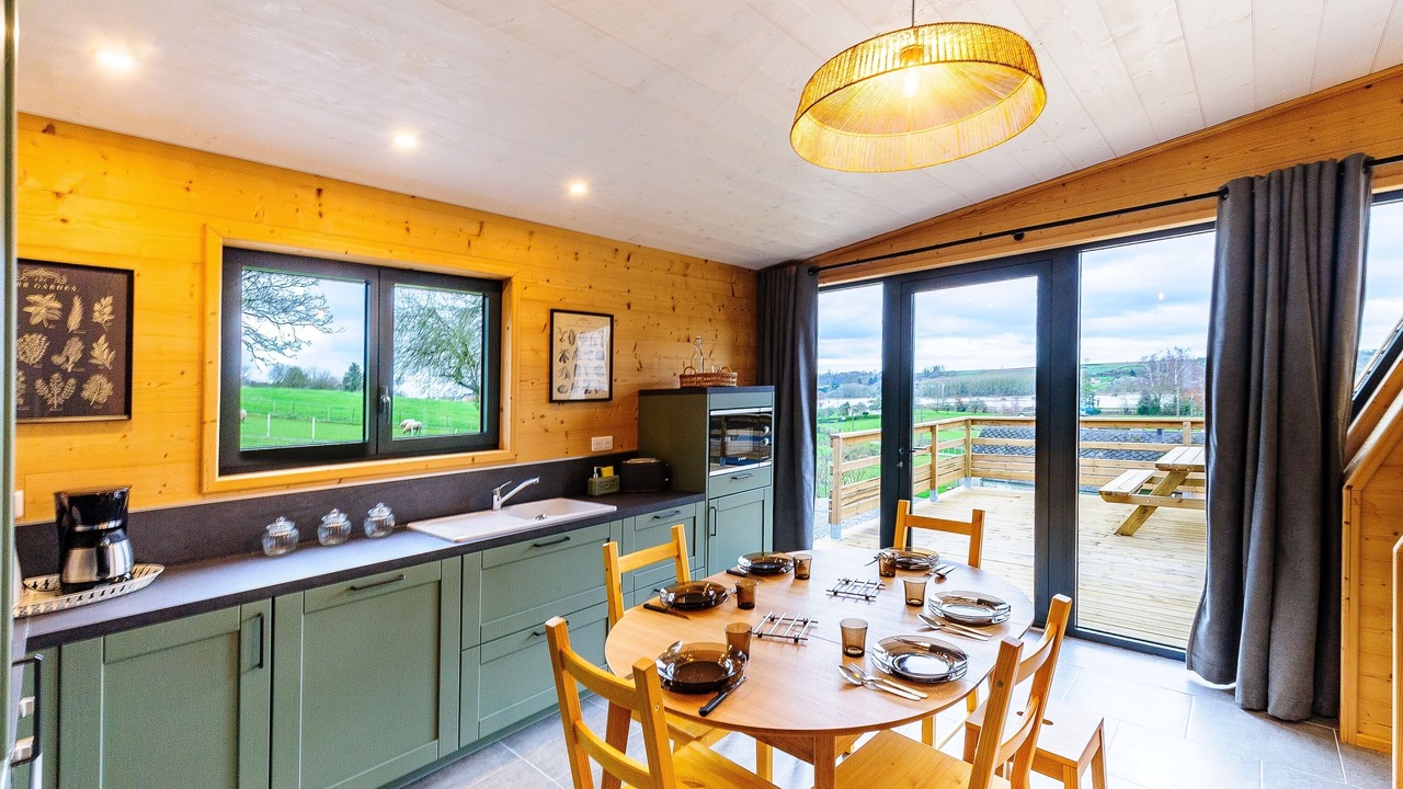 Photo of Others in Malzy