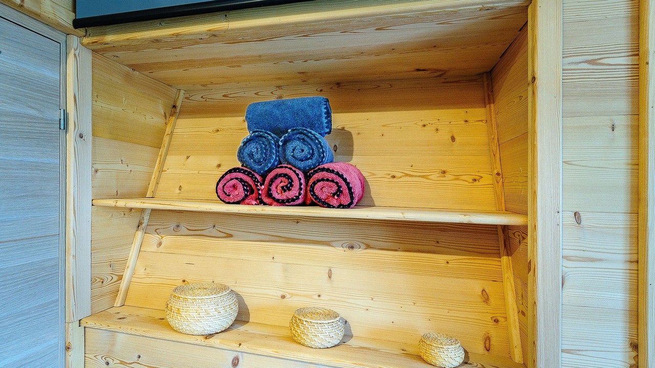 Photo of Others in Malzy