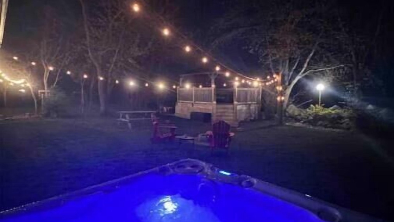 Photo of Outdoor in Leamington