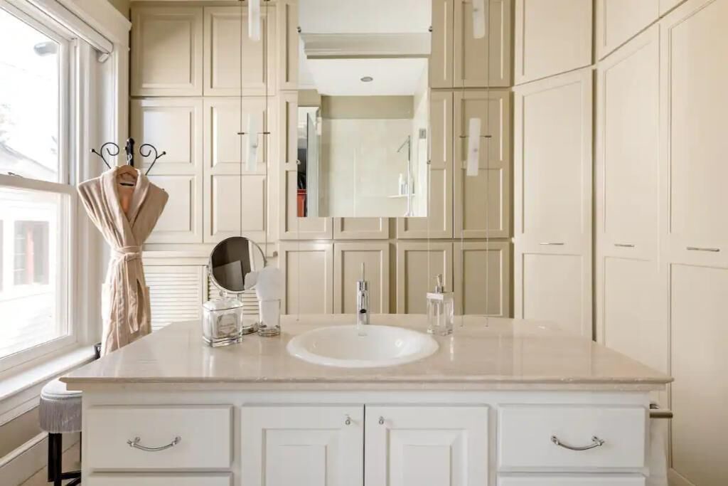 Photo of Bathroom in Bonnycastle