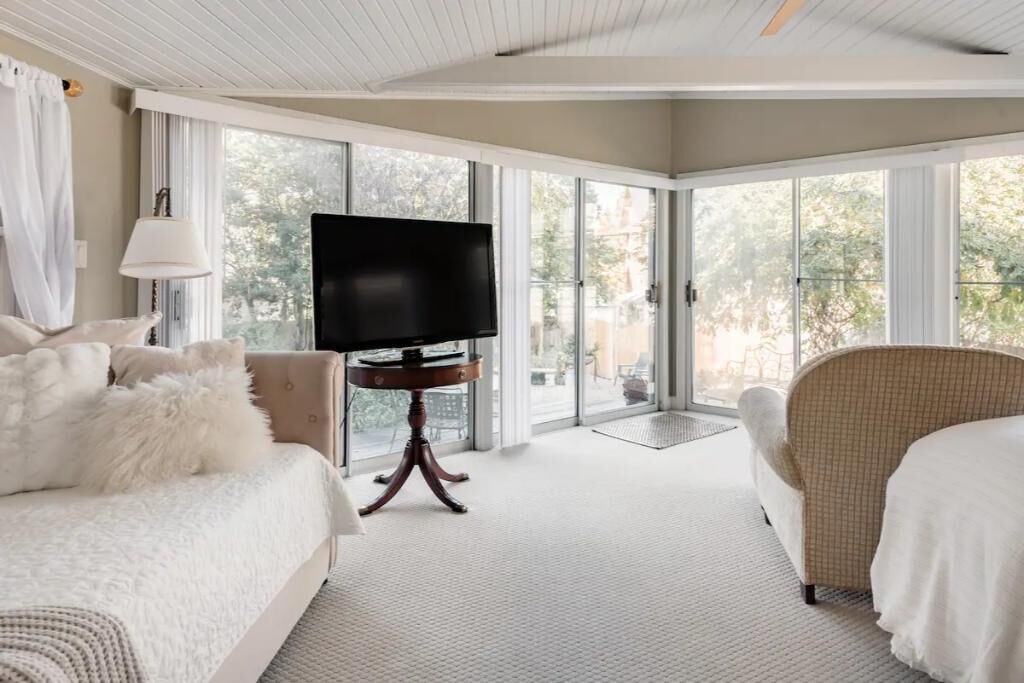 Photo of Bedroom in Bonnycastle