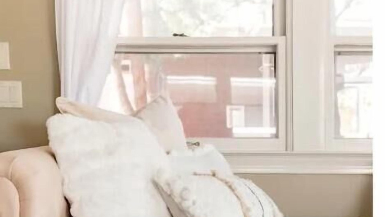 Photo of Bedroom in Bonnycastle