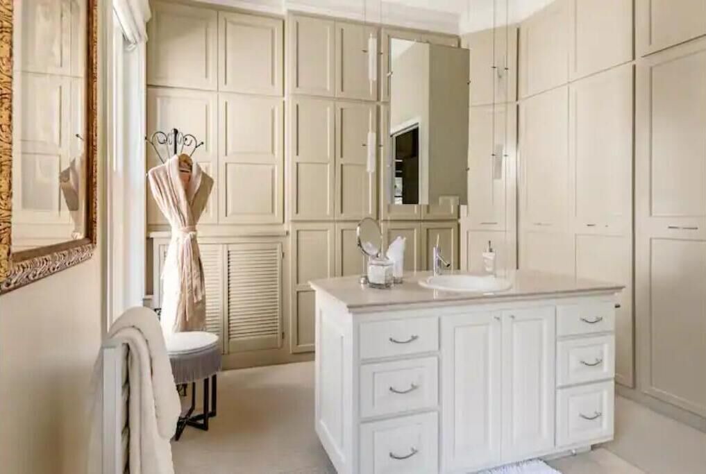 Photo of Bathroom in Bonnycastle