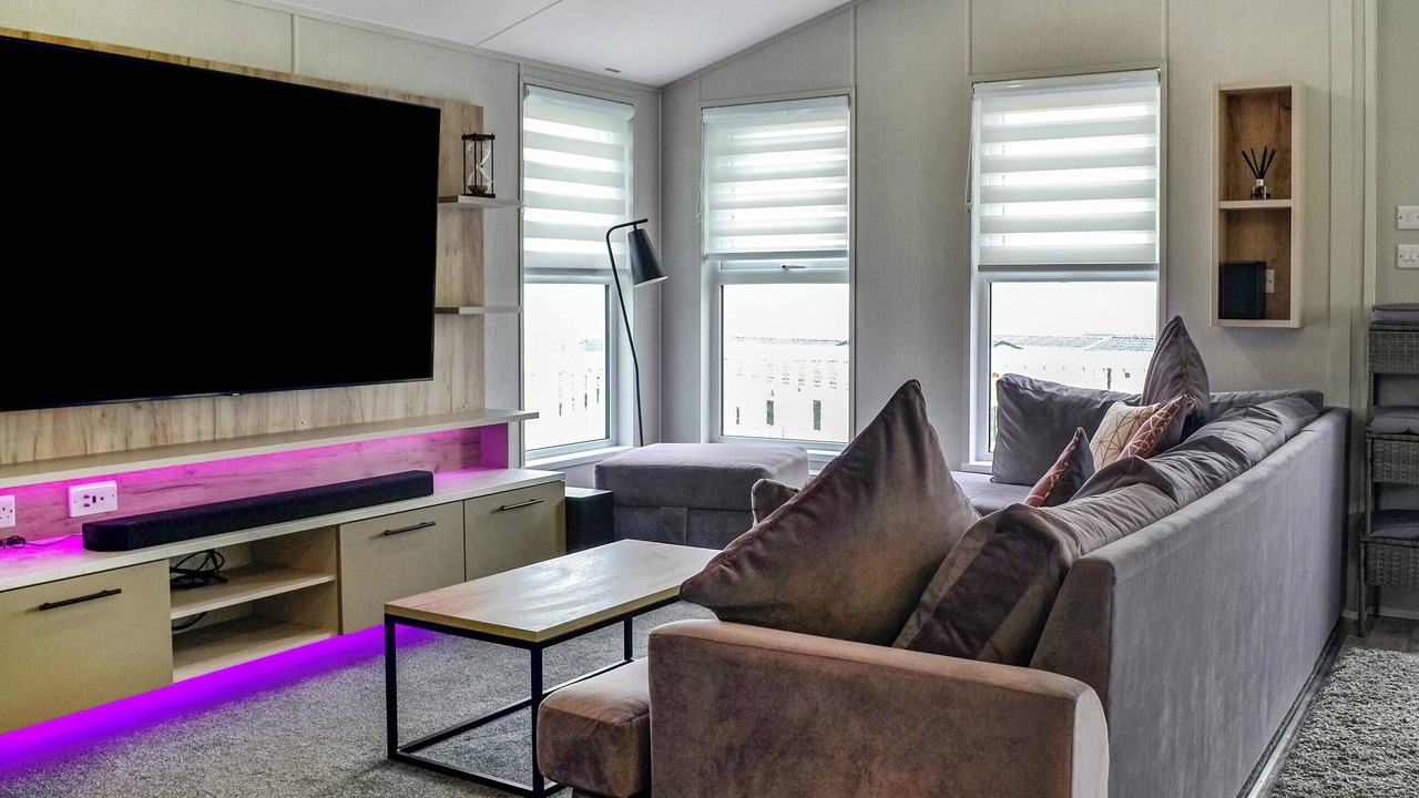 Photo of Others in Southerness