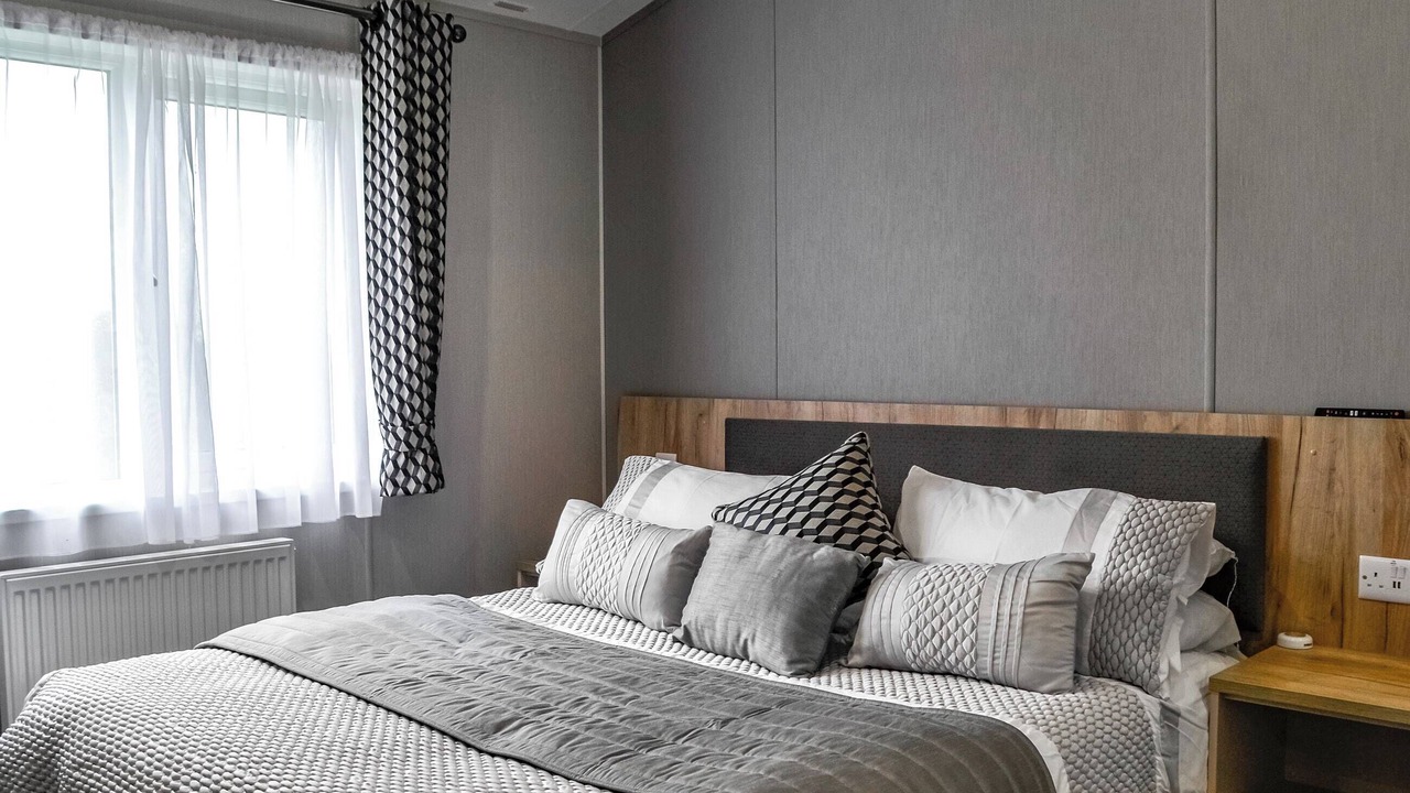 Photo of Others in Southerness