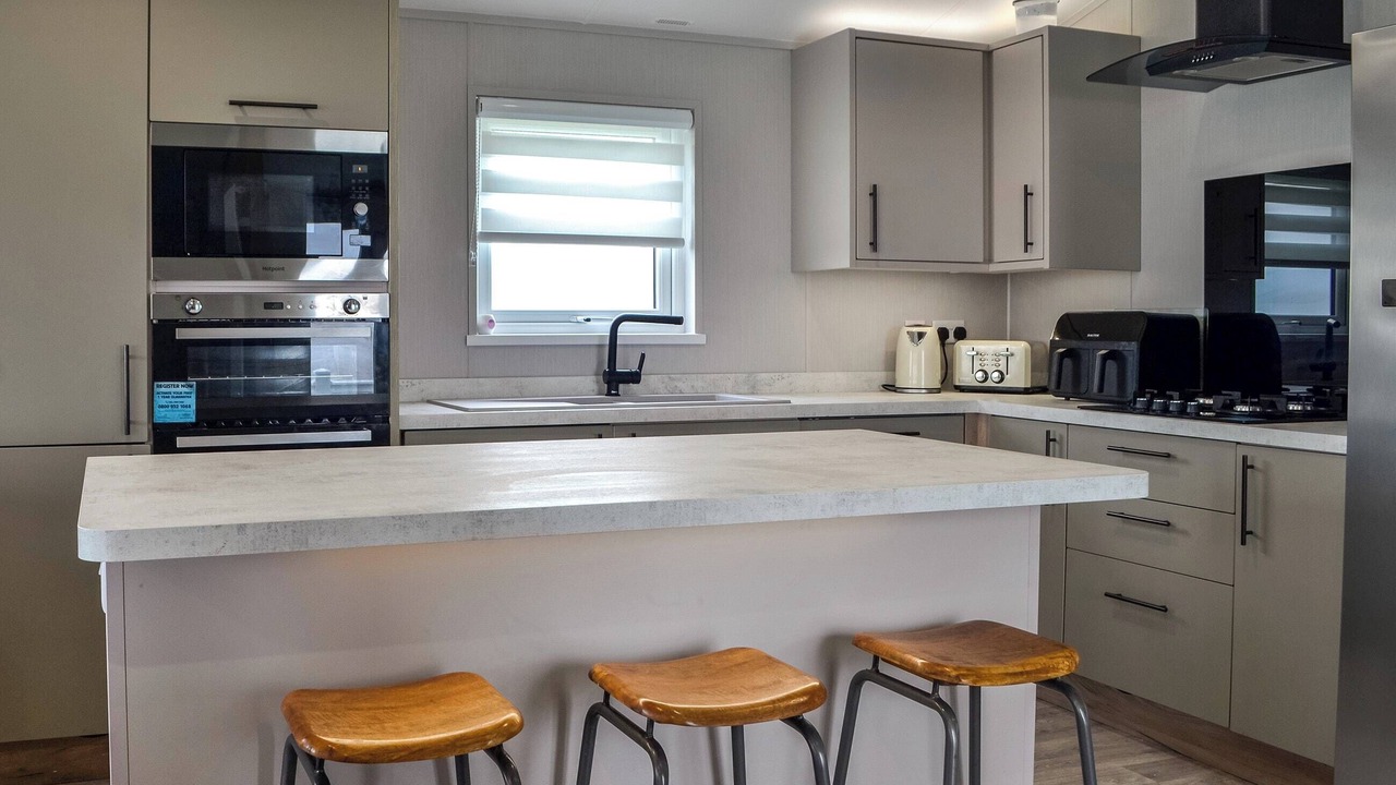 Photo of Others in Southerness