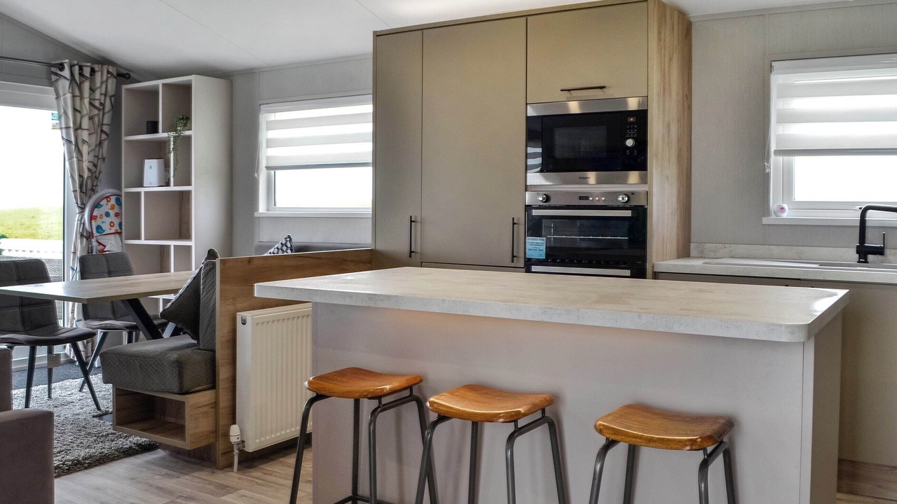 Photo of Others in Southerness