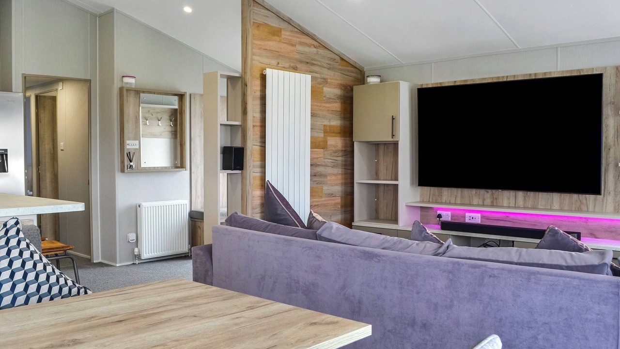 Photo of Others in Southerness