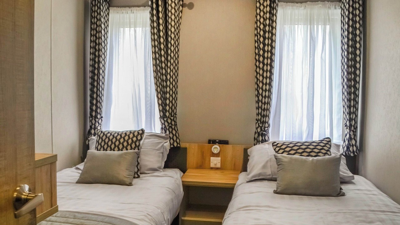 Photo of Others in Southerness