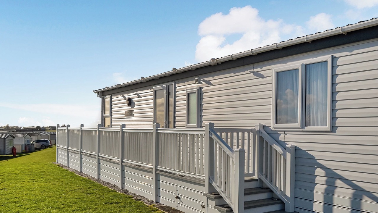 Photo of Others in Southerness