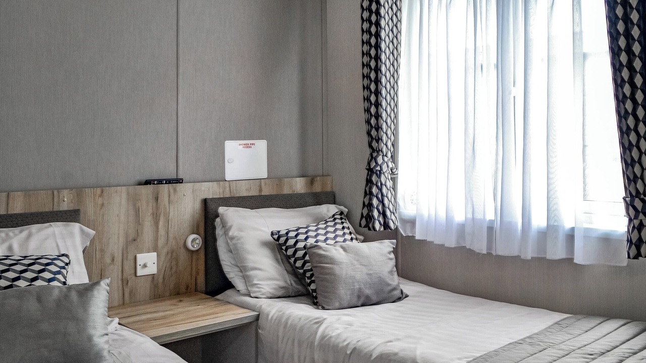 Photo of Others in Southerness