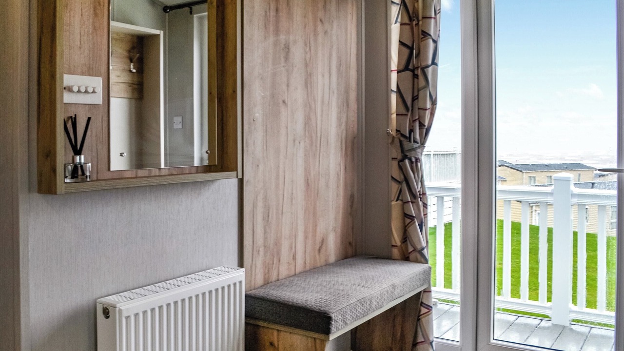 Photo of Others in Southerness