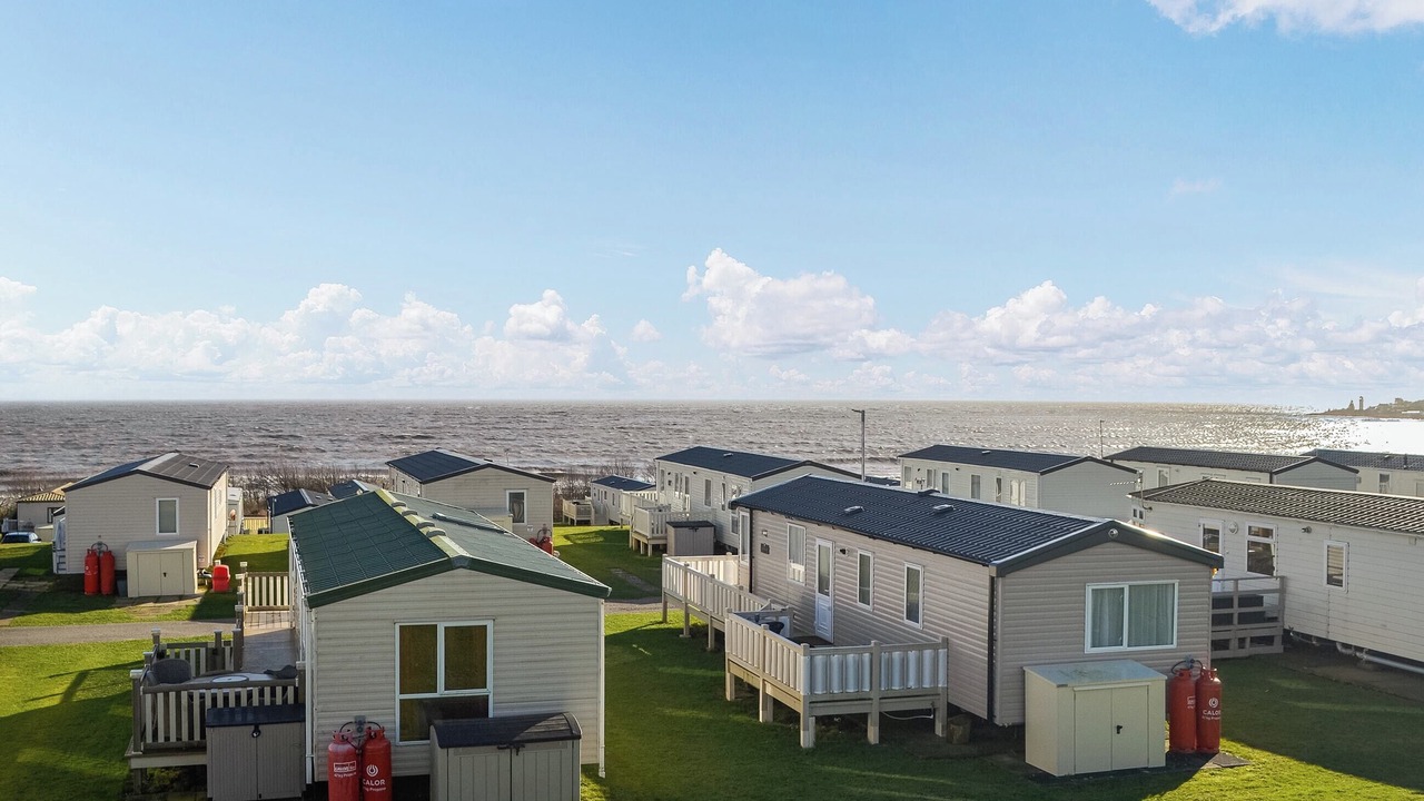 Photo of Others in Southerness