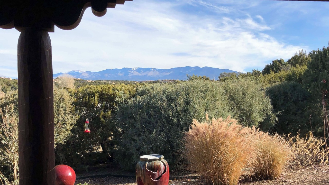 Photo of Outdoor in Tierra Preciosa