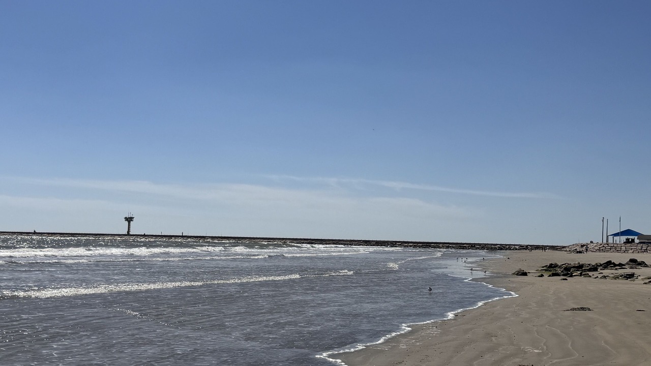 Photo of Others in Surfside Beach