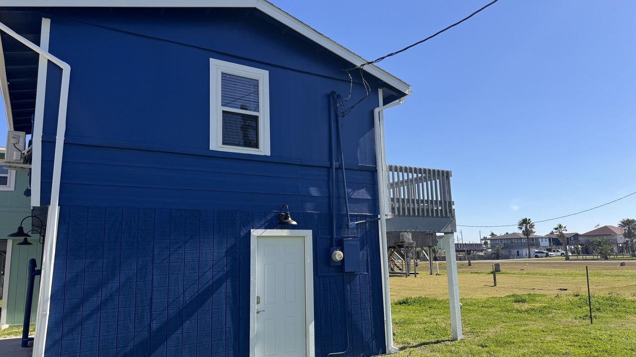 Photo of Outdoor in Surfside Beach