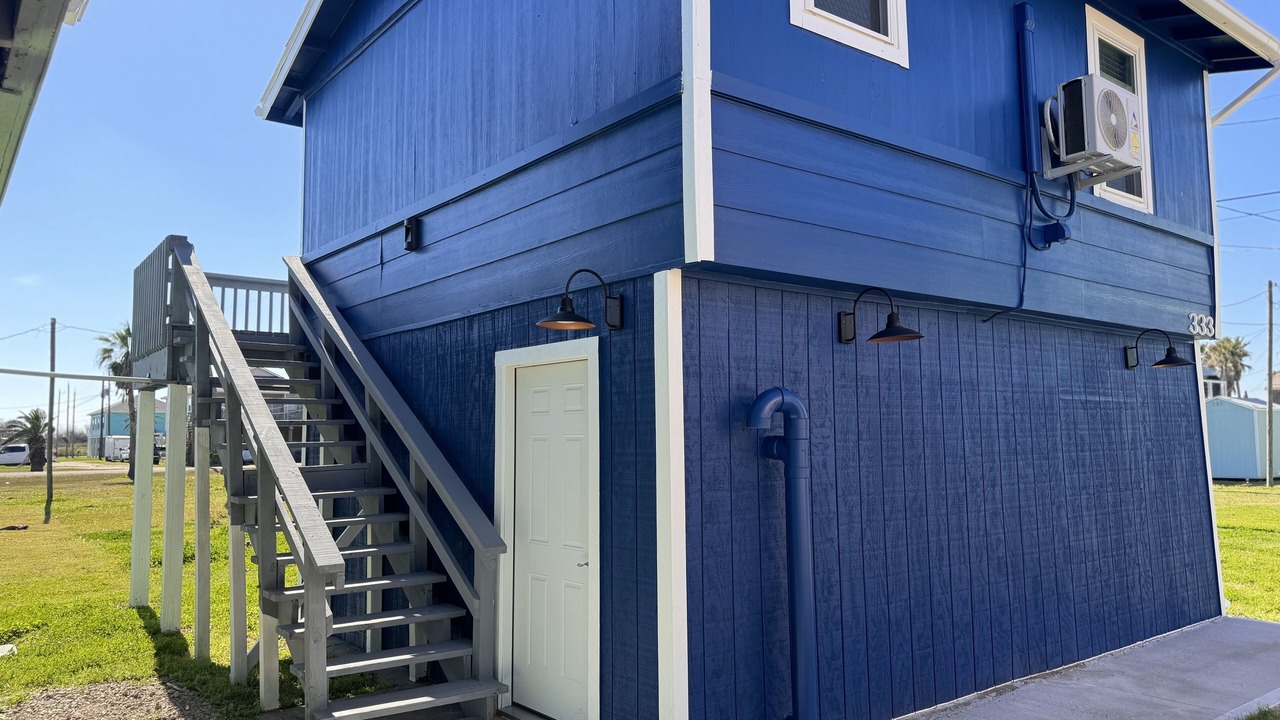 Photo of Outdoor in Surfside Beach