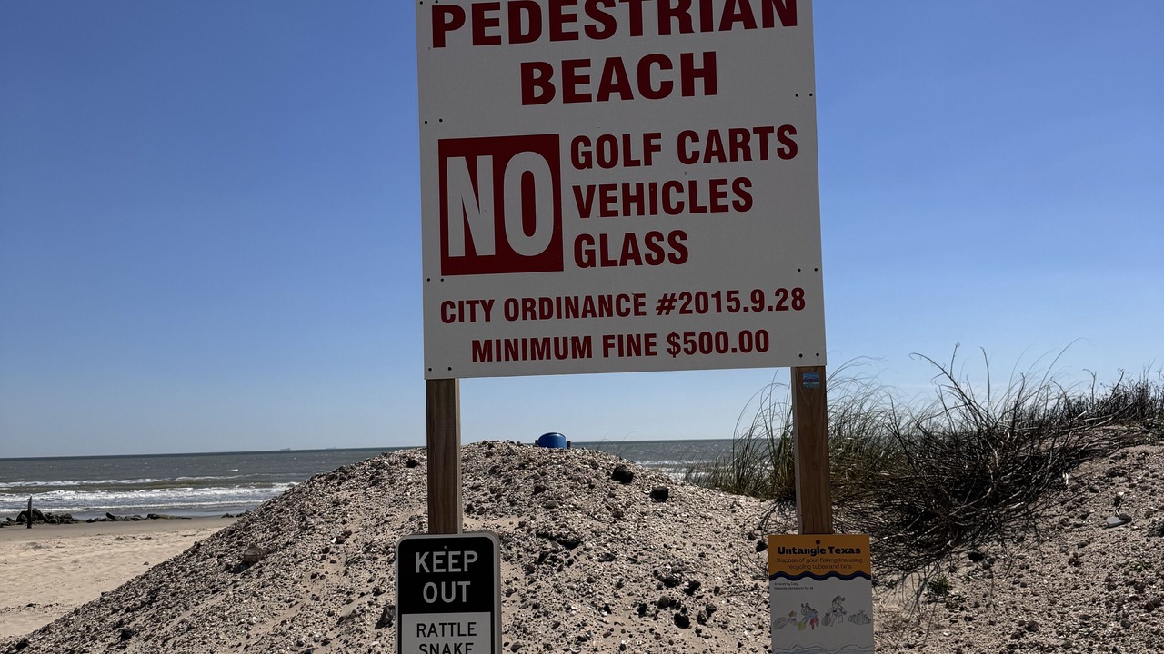 Photo of Others in Surfside Beach