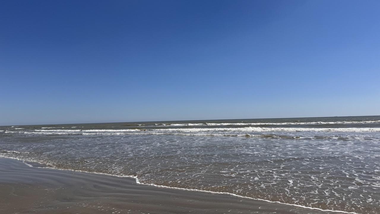 Photo of Others in Surfside Beach