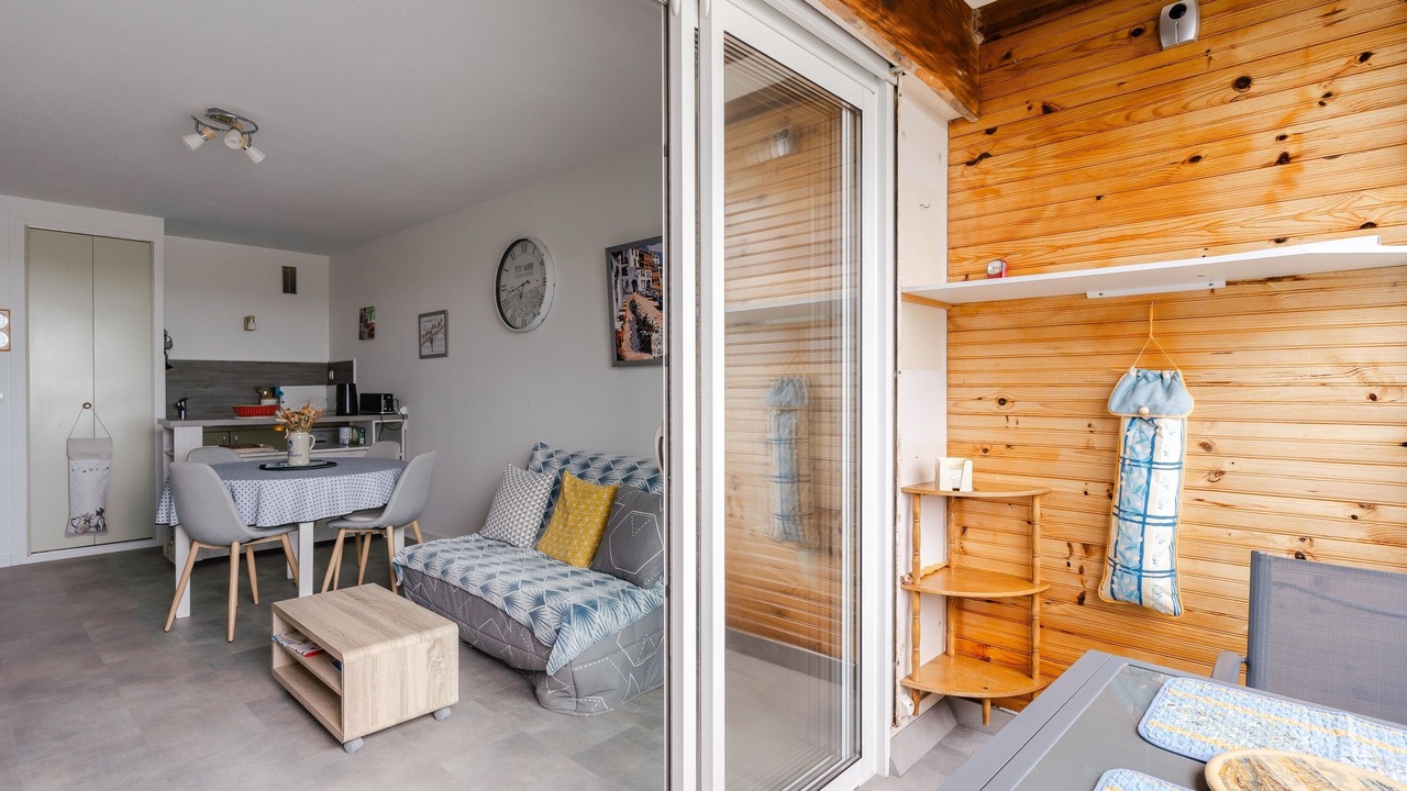 Photo of Others in Courseulles-sur-Mer