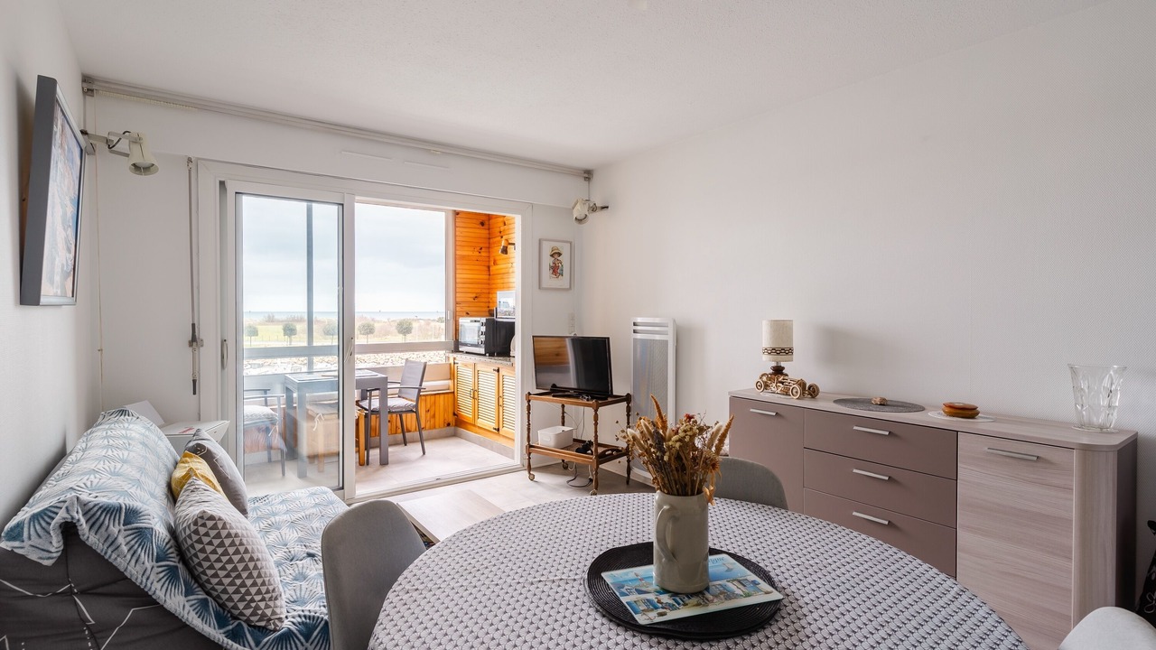 Photo of Others in Courseulles-sur-Mer