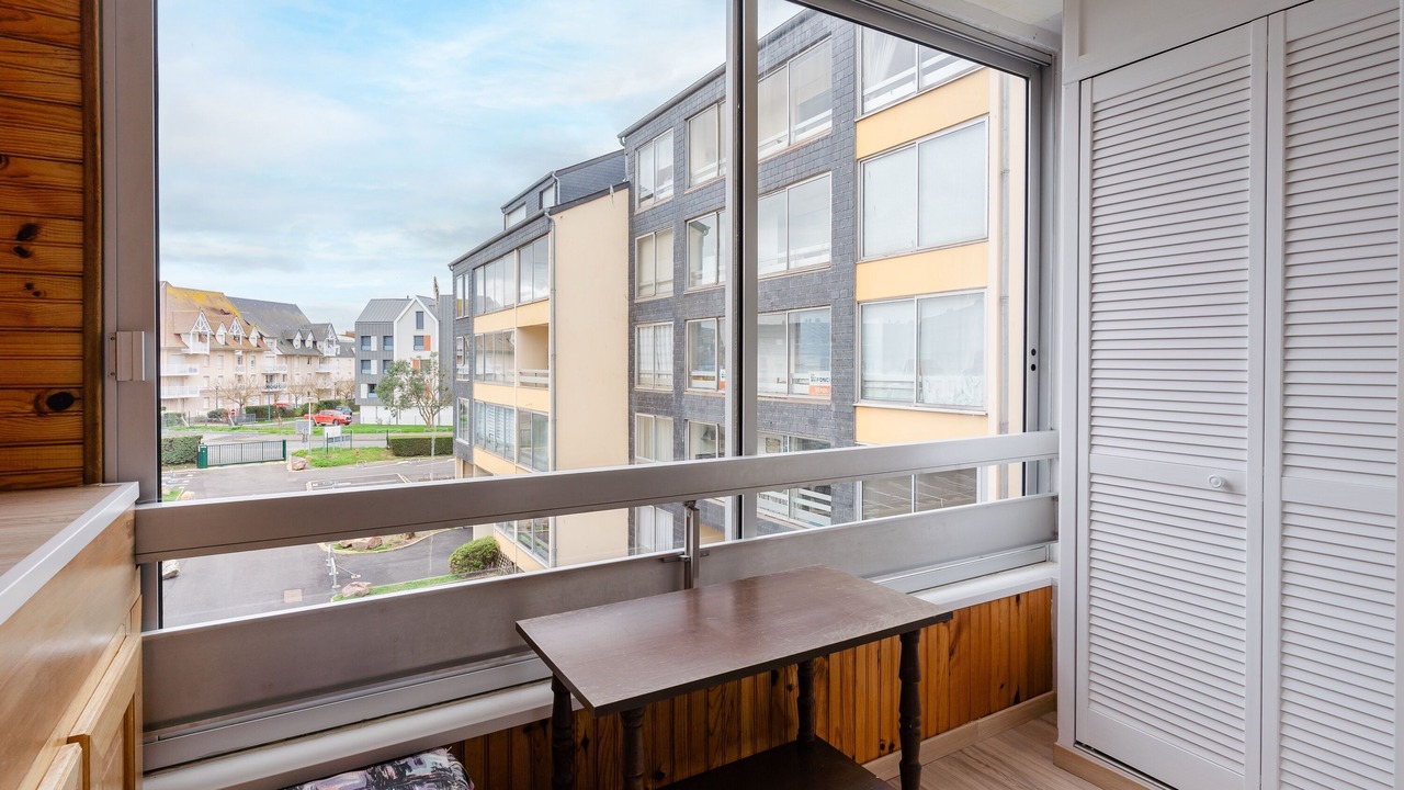 Photo of Others in Courseulles-sur-Mer