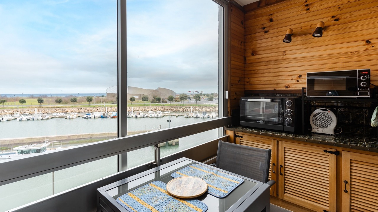 Photo of Others in Courseulles-sur-Mer