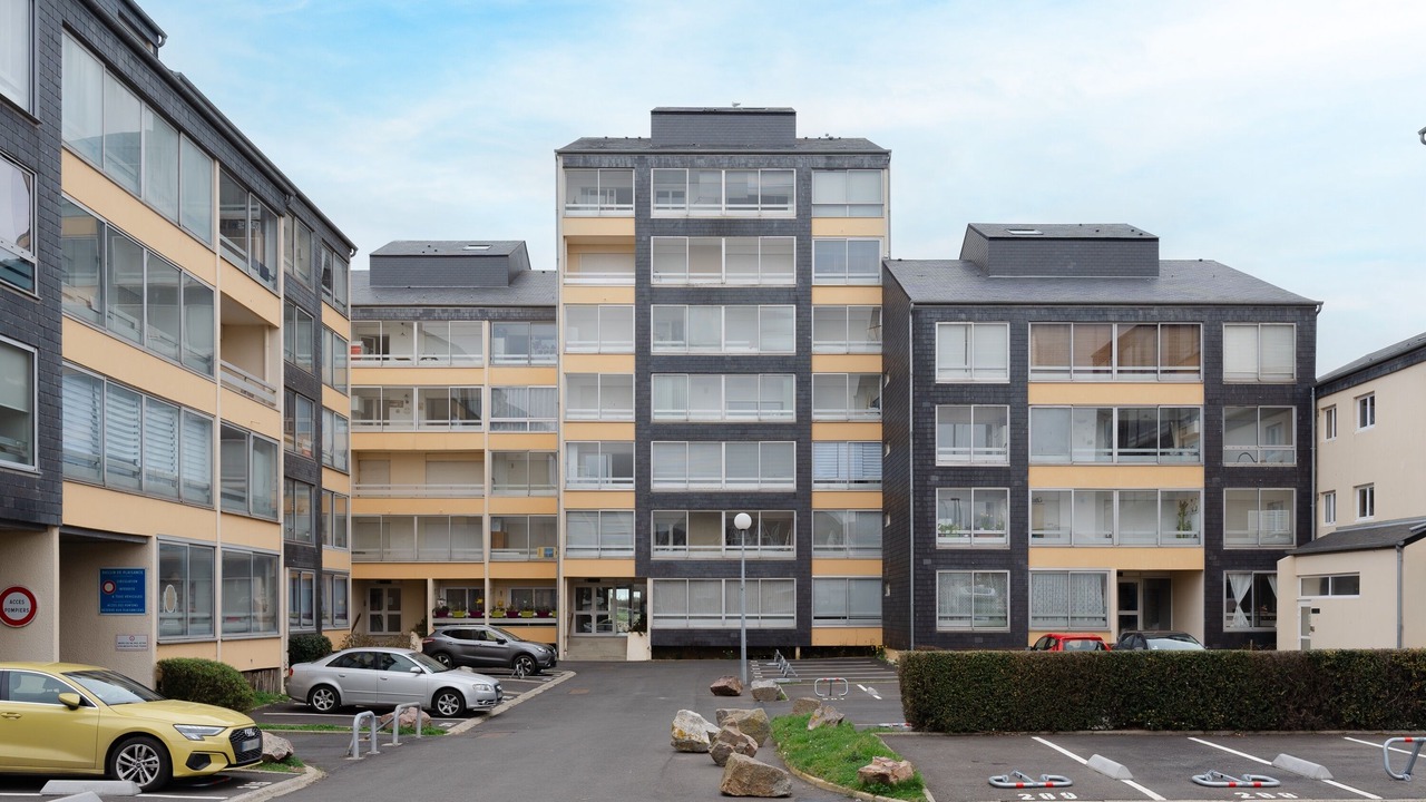 Photo of Outdoor in Courseulles-sur-Mer