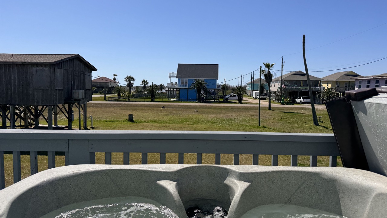 Photo of Outdoor in Surfside Beach