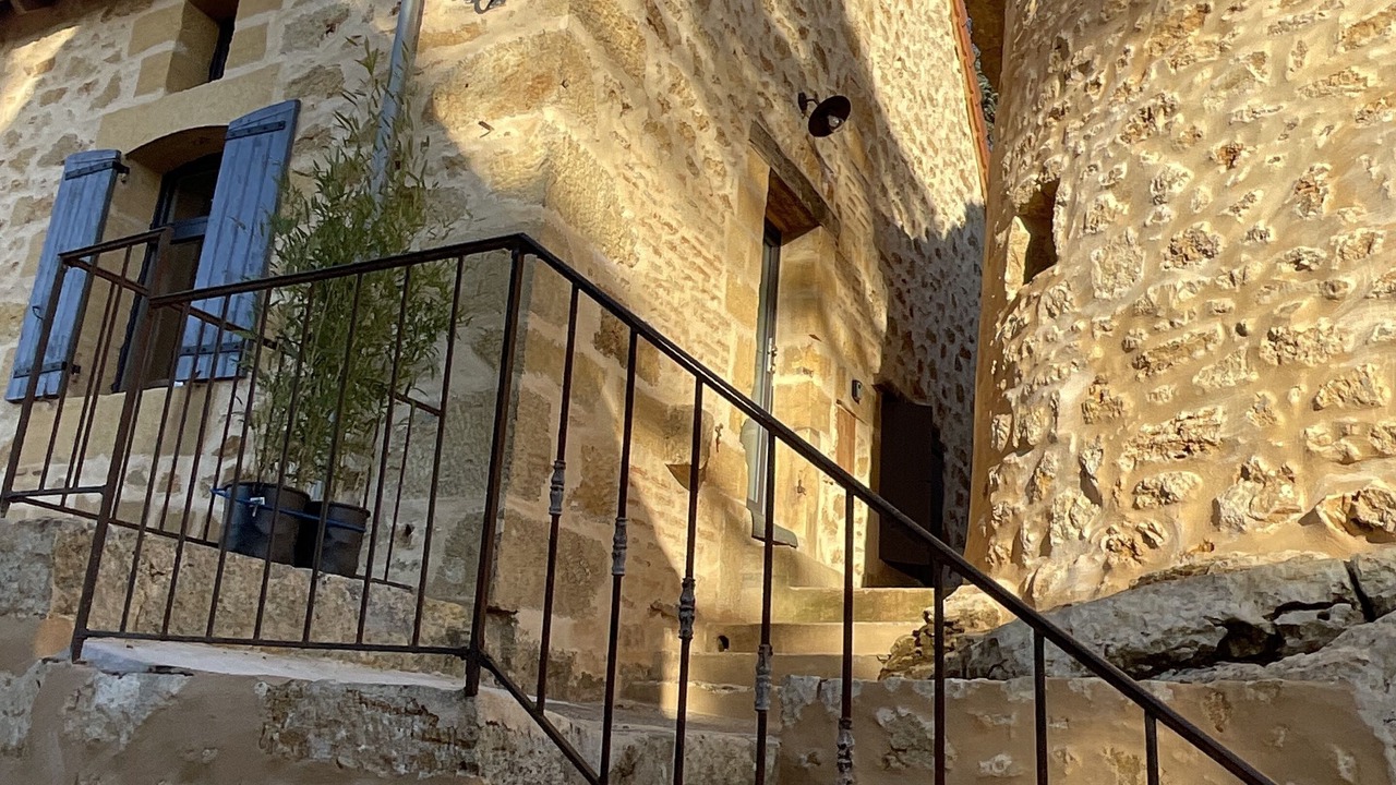 Photo of Outdoor in Castels