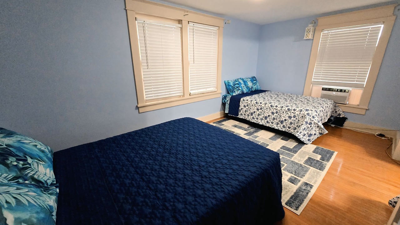 Photo of Bedroom in San Juan