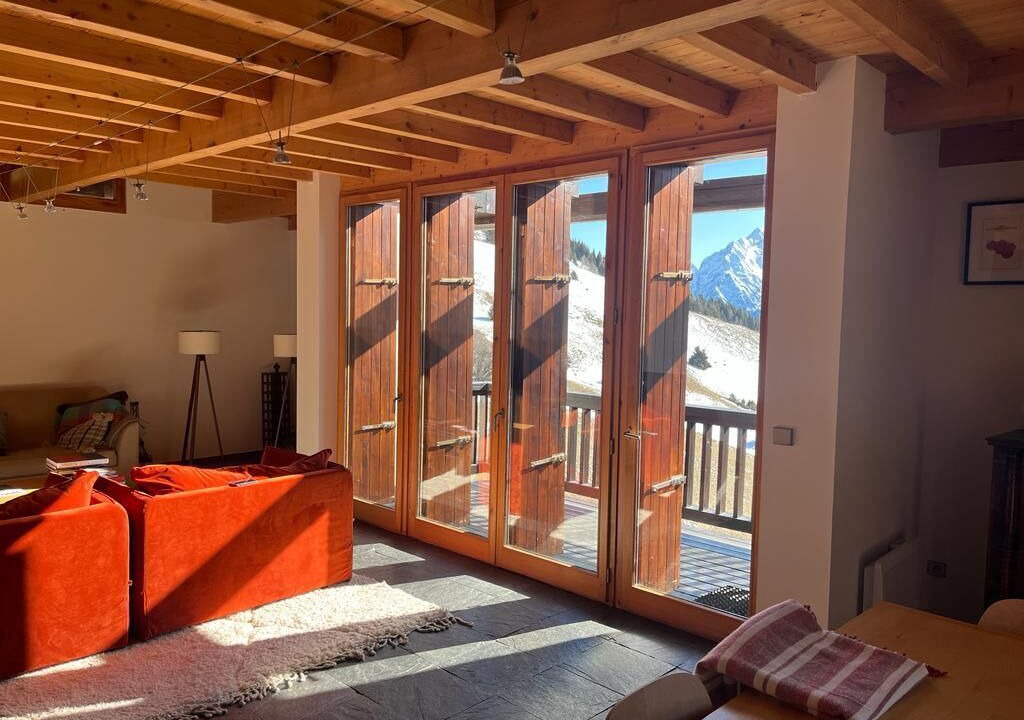 Photo of Others in Villard-Reculas