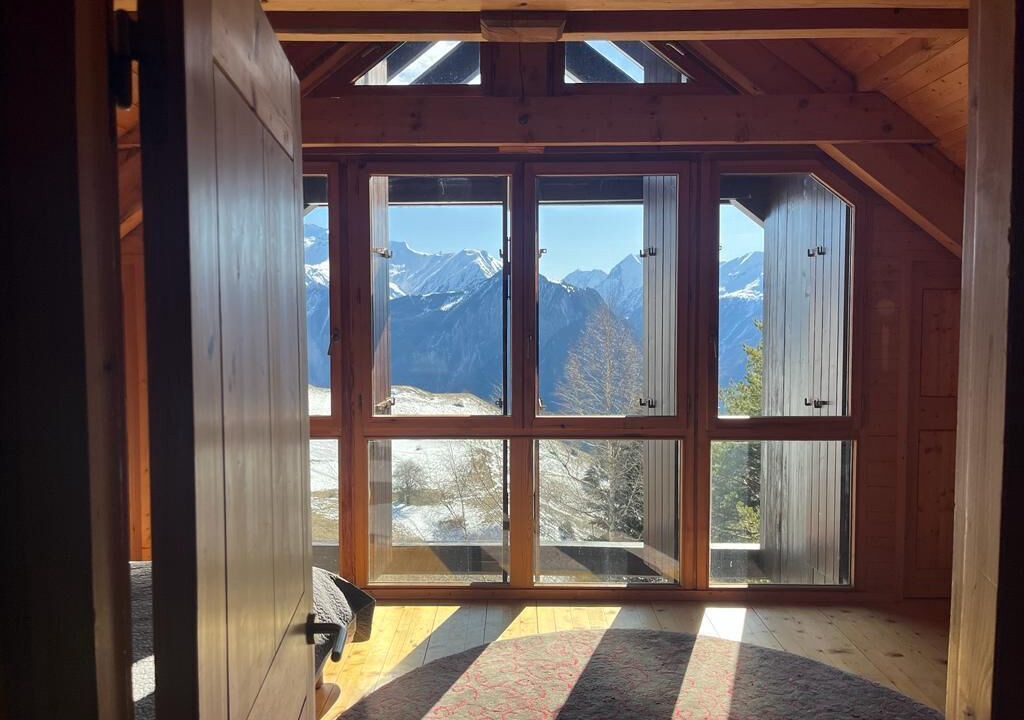 Photo of Others in Villard-Reculas