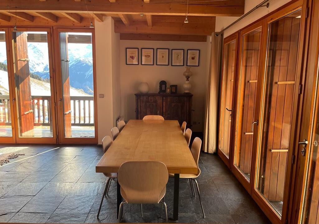 Photo of Others in Villard-Reculas