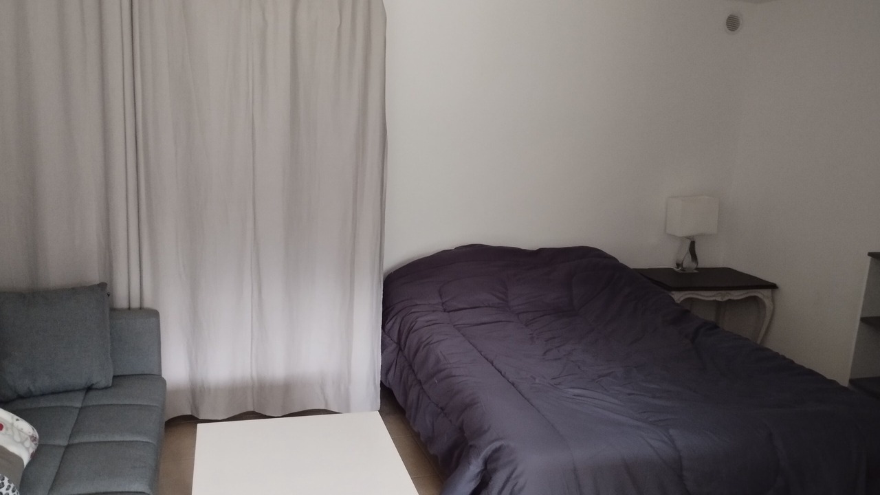 Photo of Bedroom in Le Champ-Saint-Pere
