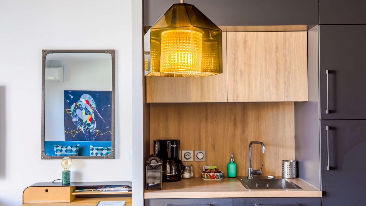 Photo of Others in La Guillotiere