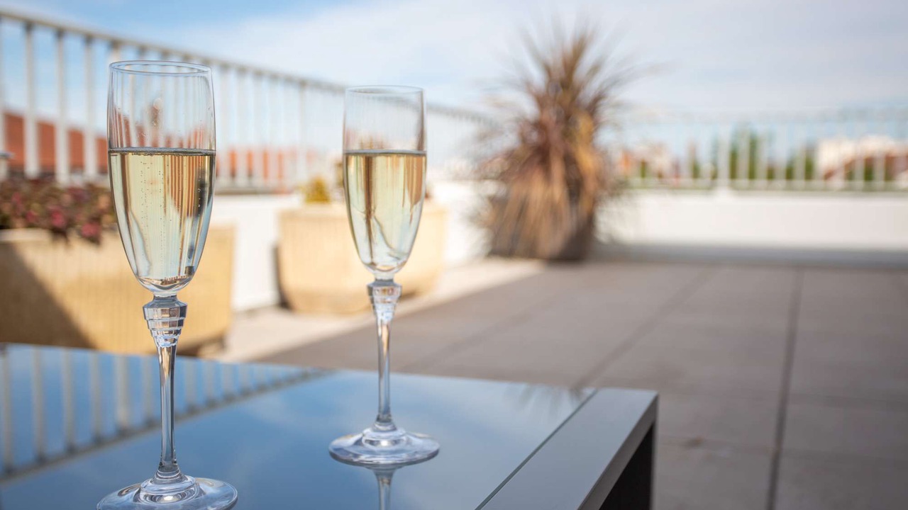 Photo of Others in La Guillotiere