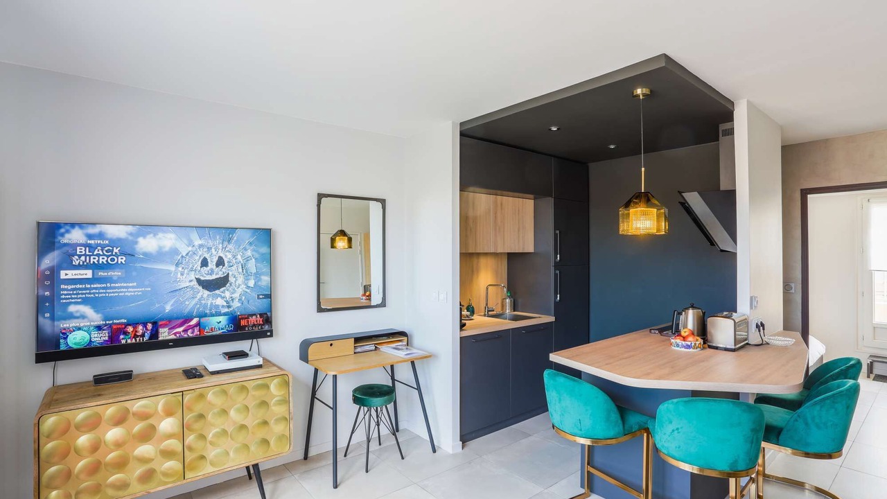 Photo of Others in La Guillotiere