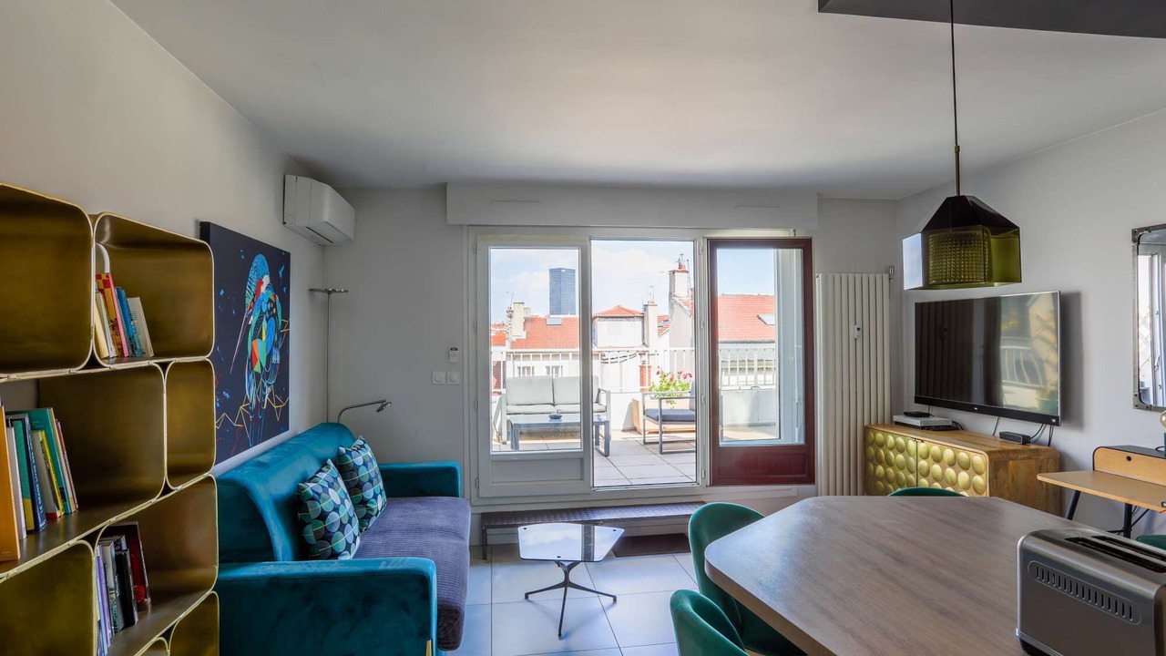 Photo of Others in La Guillotiere