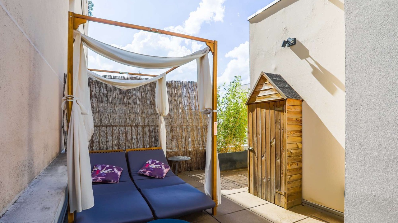 Photo of Others in La Guillotiere