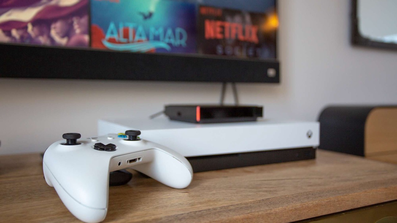 Photo of Others in La Guillotiere