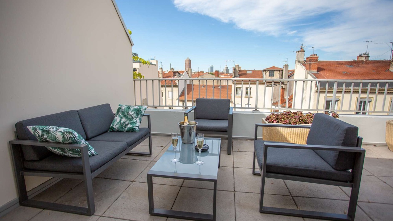 Photo of Others in La Guillotiere