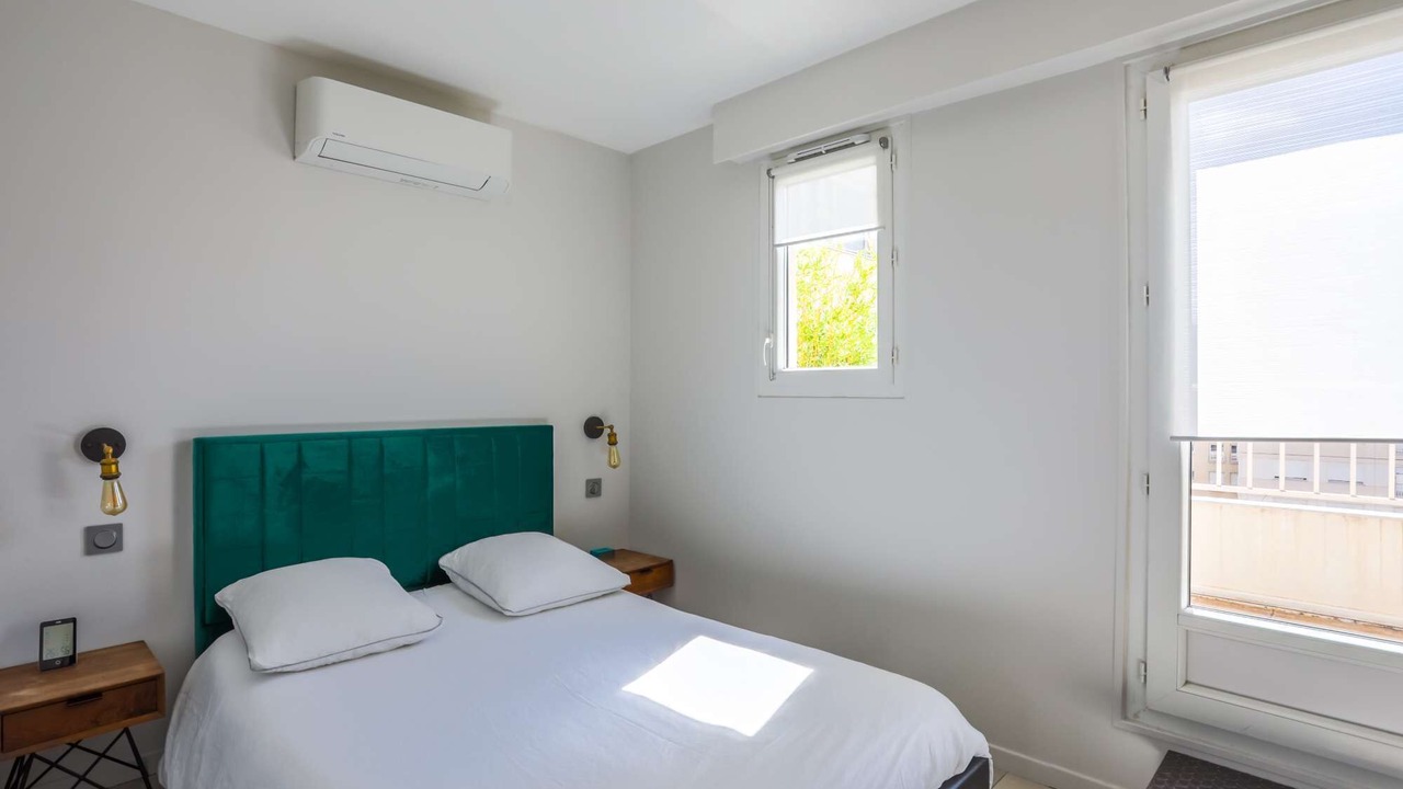 Photo of Others in La Guillotiere