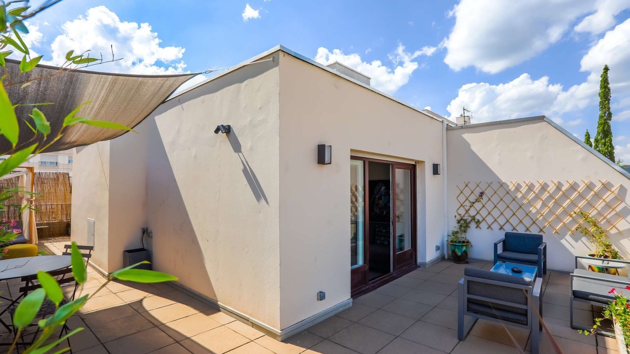 Photo of Others in La Guillotiere