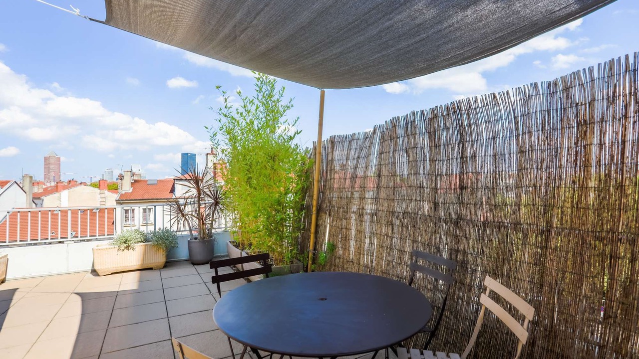 Photo of Others in La Guillotiere