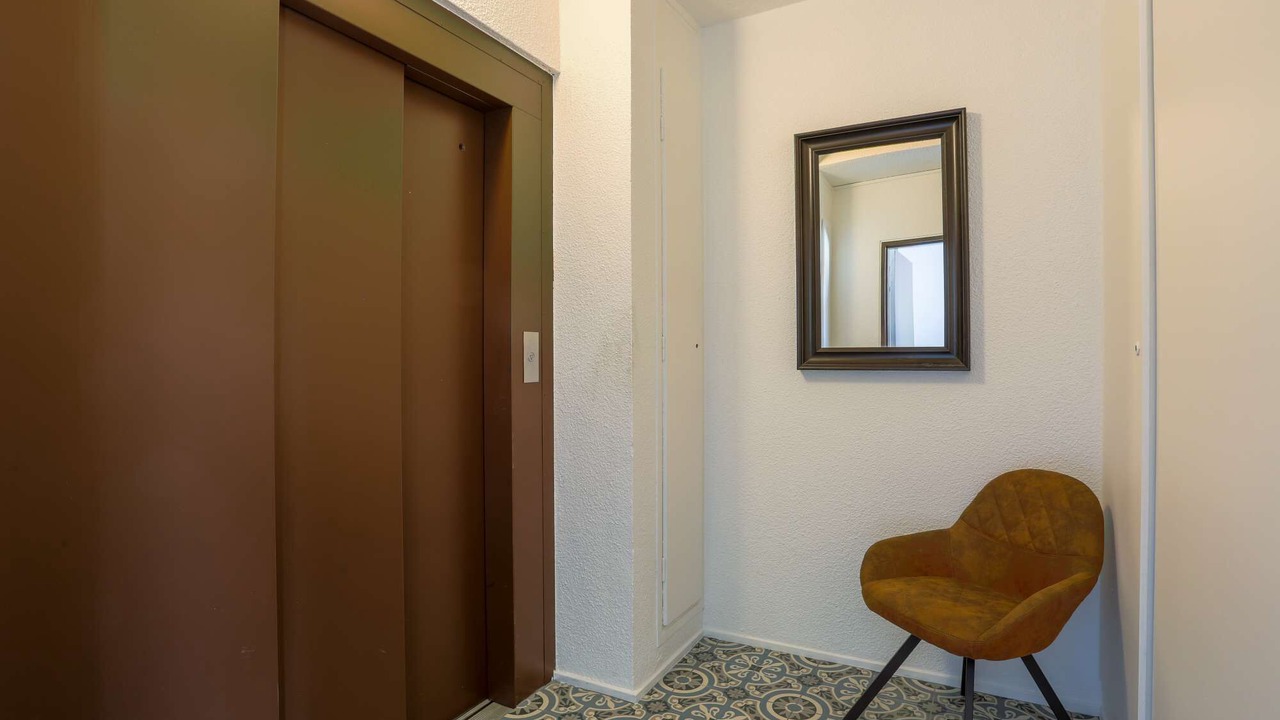 Photo of Others in La Guillotiere