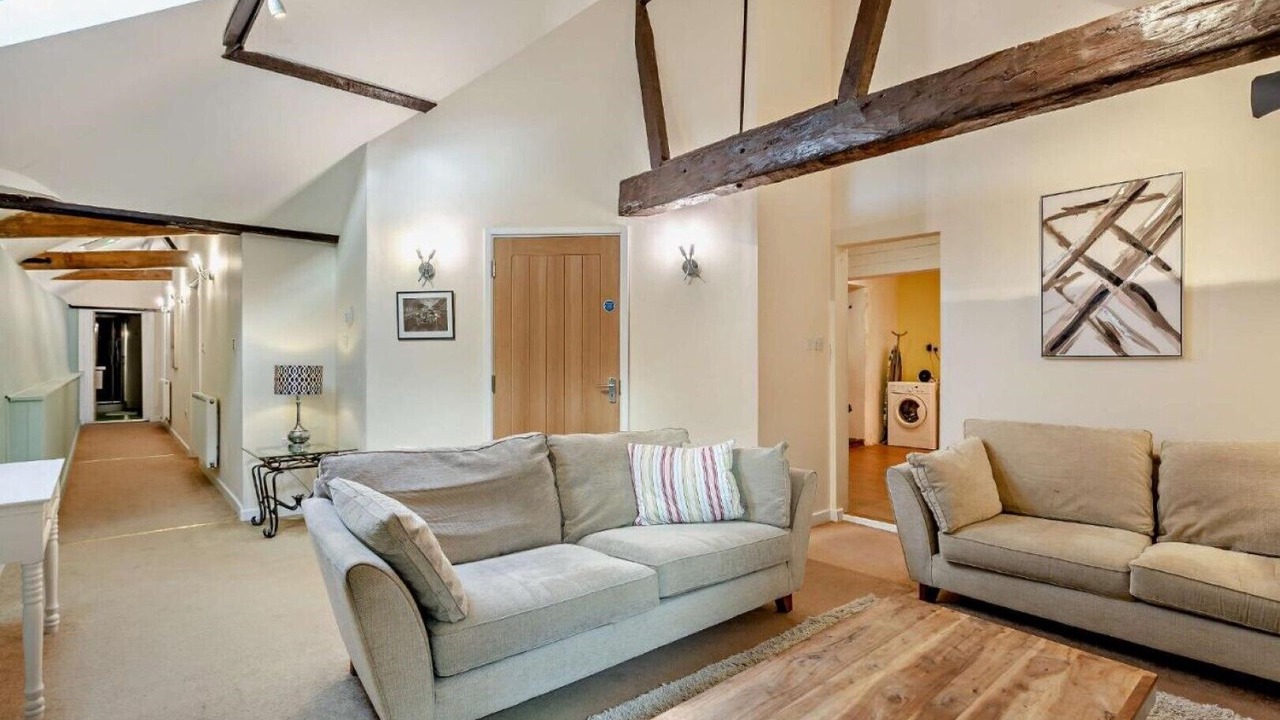 Photo of Others in Hethel