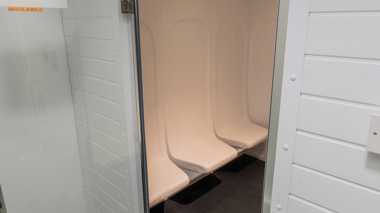 Photo of Others in Hethel