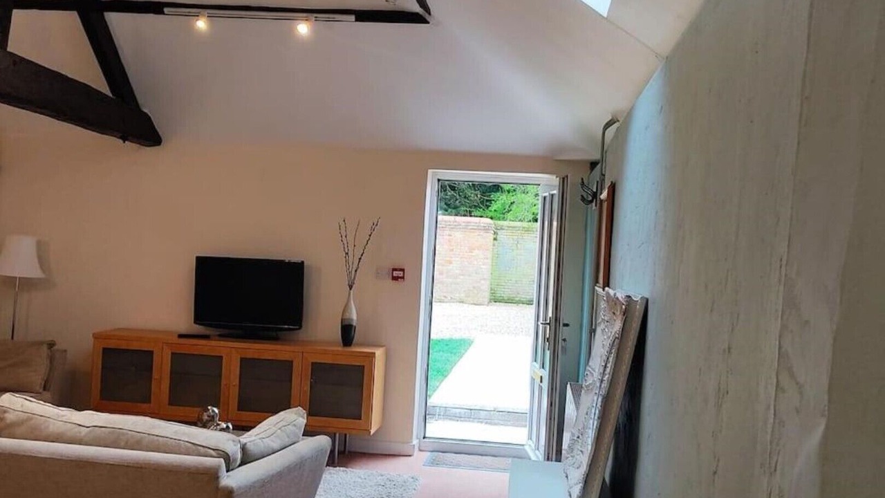 Photo of Others in Hethel